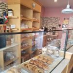 La Baguette Shop