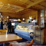 Bakestone Bakery