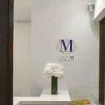 Lady M Cake Boutique - New York