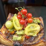 Bourke Street Bakery