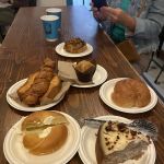 Amy's Bread