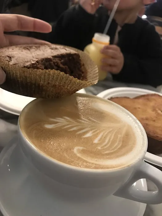 Amy's Bread Picture 10