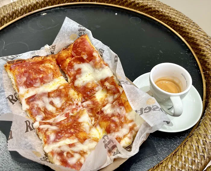 Rosetta Bakery Picture 5
