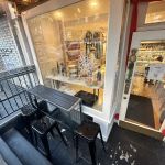 Lady Wong Patisserie (Urban Hawker – Midtown)