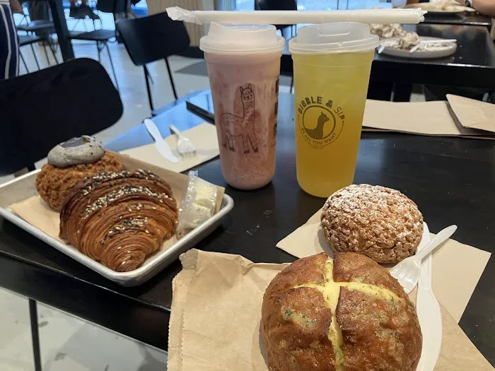 Bibble & Sip Picture 5