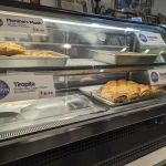 Poseidon Greek Bakery