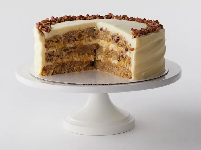 Magnolia Bakery (Bloomingdale's 3rd Ave) - New York, NY Picture 10