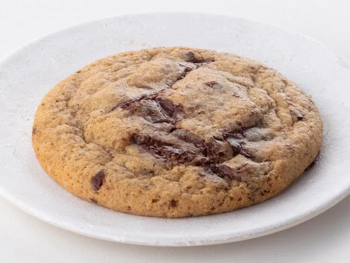 Magnolia Bakery (Bloomingdale's 3rd Ave) - New York, NY Picture 9