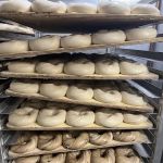 B&B BAGELS