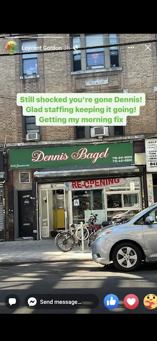 Bagel Bin Picture 6