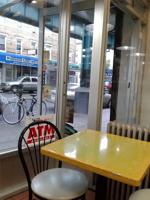 Bagel Bin Picture 10