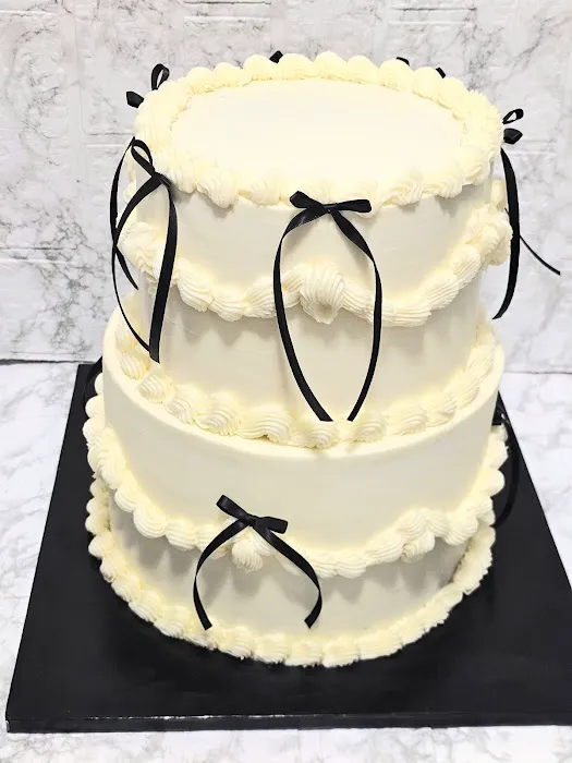Sophia Bakery Picture 6