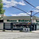 Russo Bakery