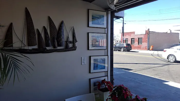 David's Bakery Picture 3