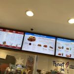 Auntie Anne's
