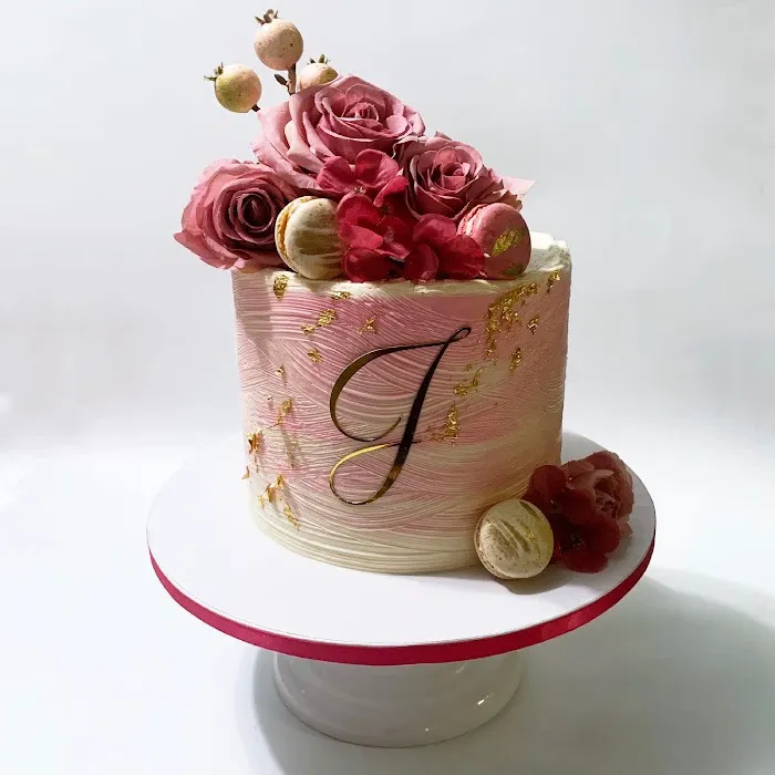 Caken It Picture 2