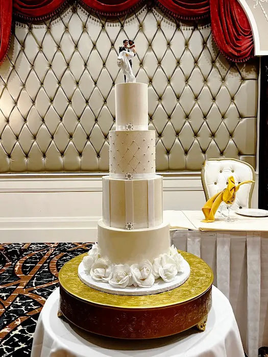 Caken It Picture 1