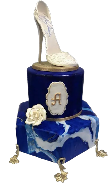 Caken It Picture 4
