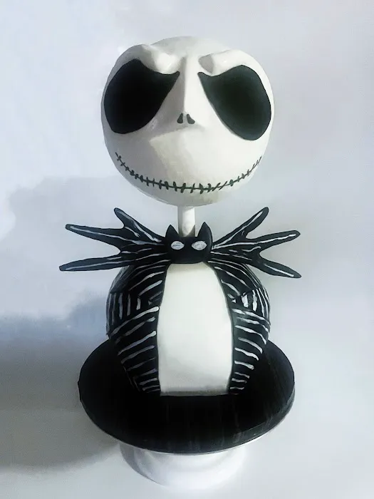 Caken It Picture 7