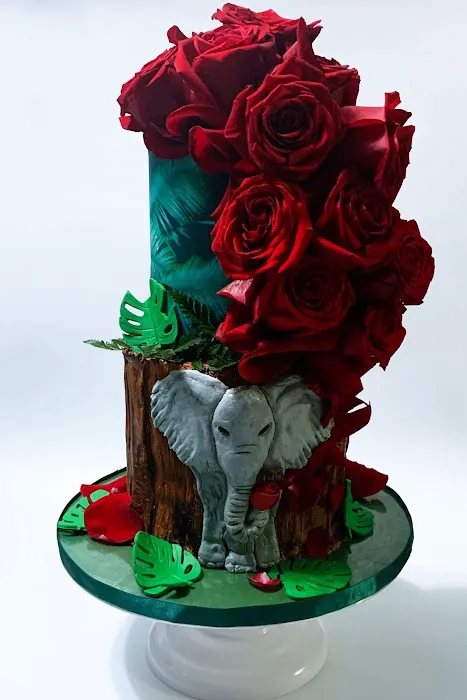 Caken It Picture 9