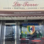 Pasticceria La Torre