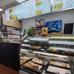 M & O Bagels