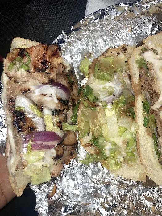 M & O Bagels Picture 4