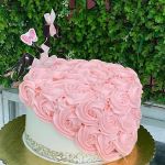 Jarabacoa_cake