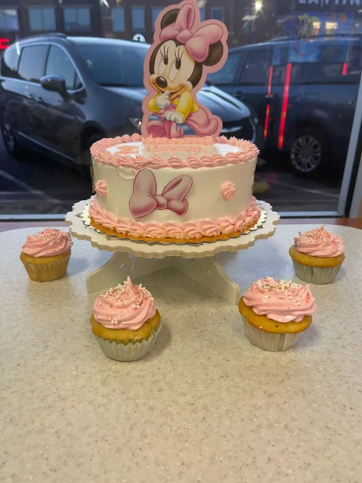 Jarabacoa_cake Picture 4