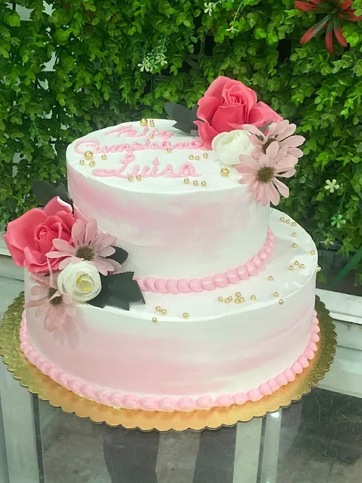 Jarabacoa_cake Picture 3