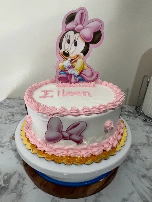 Jarabacoa_cake Picture 9