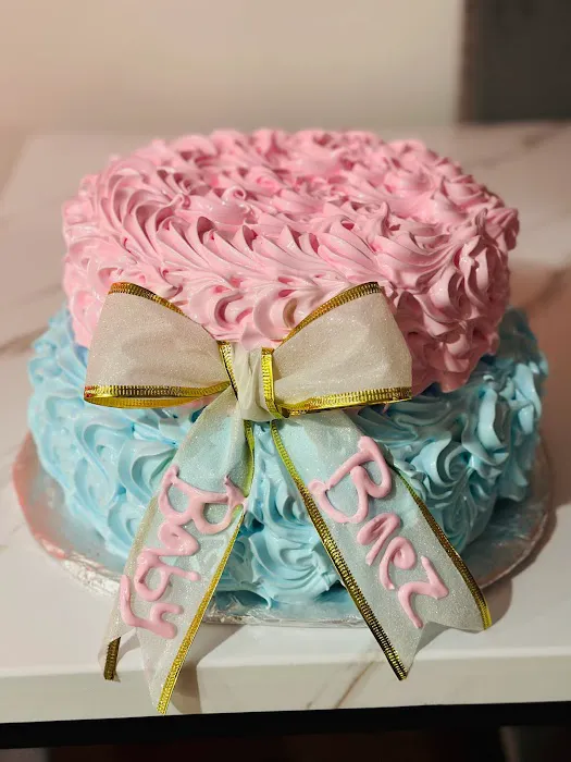 Jarabacoa_cake Picture 5