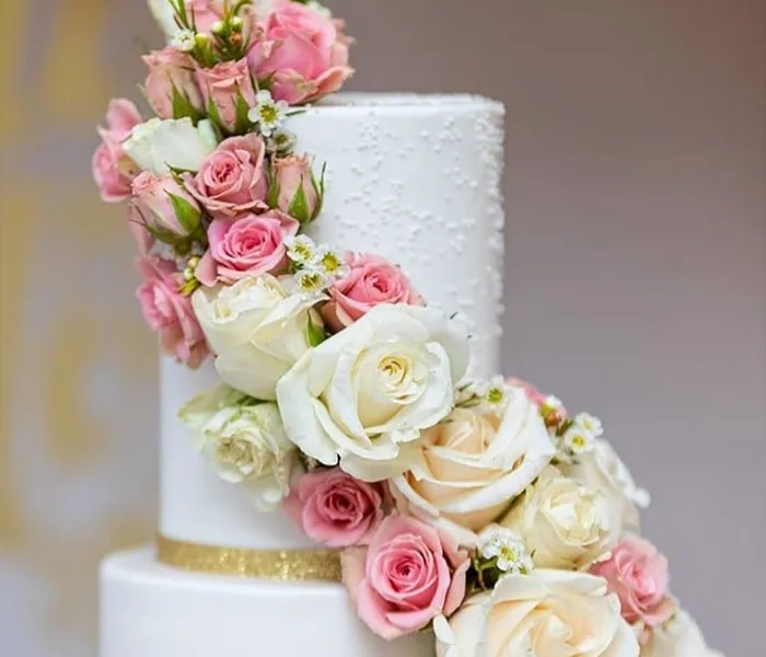 Hanoli Cakes Picture 3