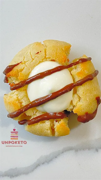 Un Poketo Dulce Picture 7