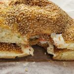 Old Country Bagel