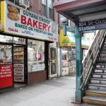 Guyana Choice Bakery