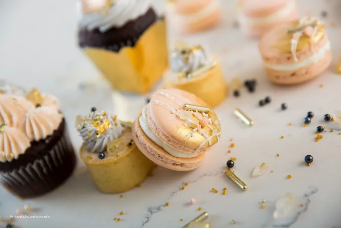 Sweet Lil Sweets Picture 3