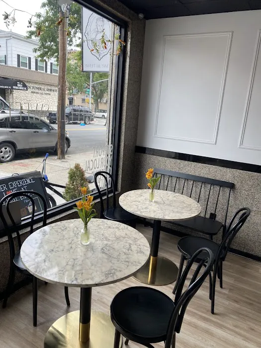 Sweet Lil Sweets Picture 2