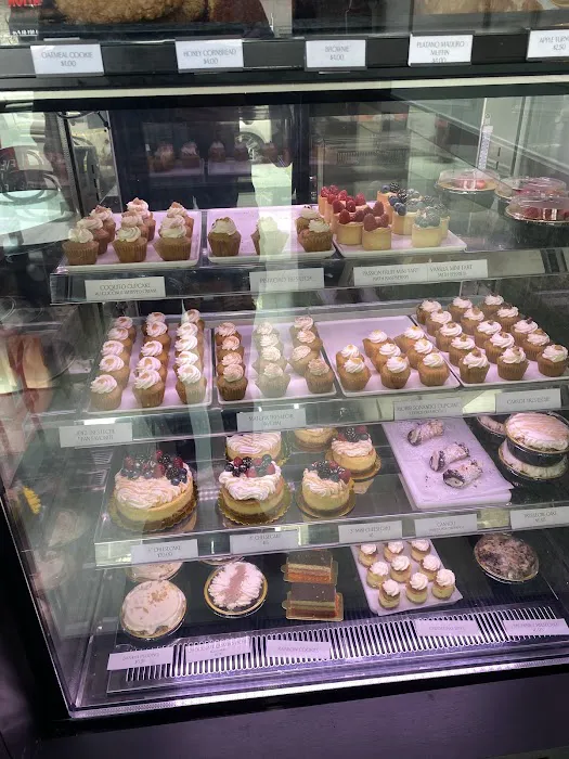 Sweet Lil Sweets Picture 1