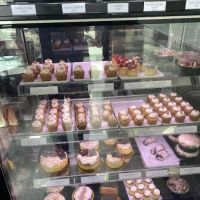 Sweet Lil Sweets ico