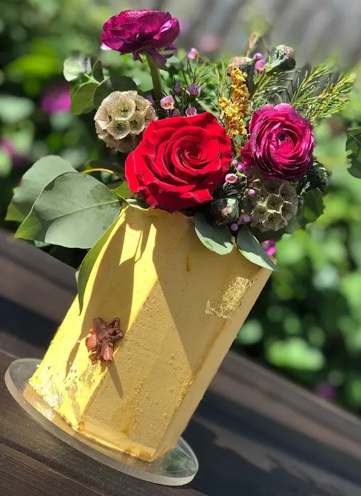 Sweet Lil Sweets Picture 8