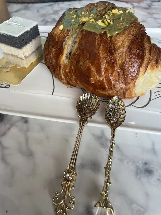 Sweet Lil Sweets Picture 5