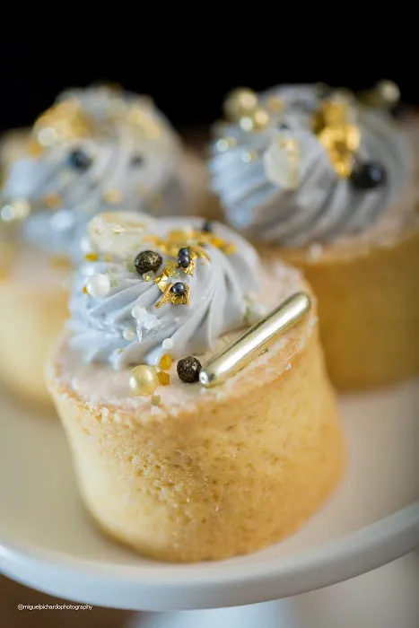 Sweet Lil Sweets Picture 7