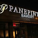 Panepinto Bakery