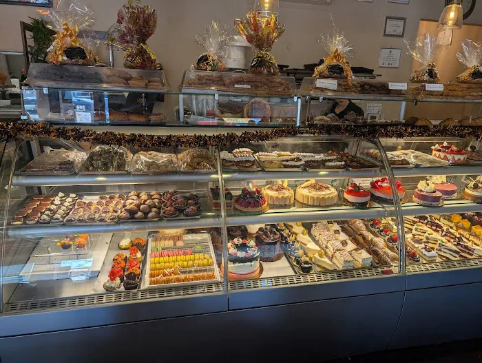 Panepinto Bakery Picture 3