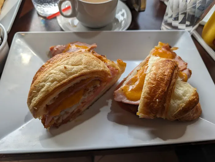 Panepinto Bakery Picture 6