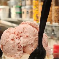 CookiesNCream ico