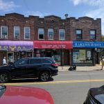 Gourmet Bakery & Deli