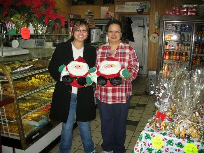 Gourmet Bakery & Deli Picture 6