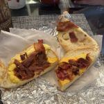 Adam's Bagels & Deli
